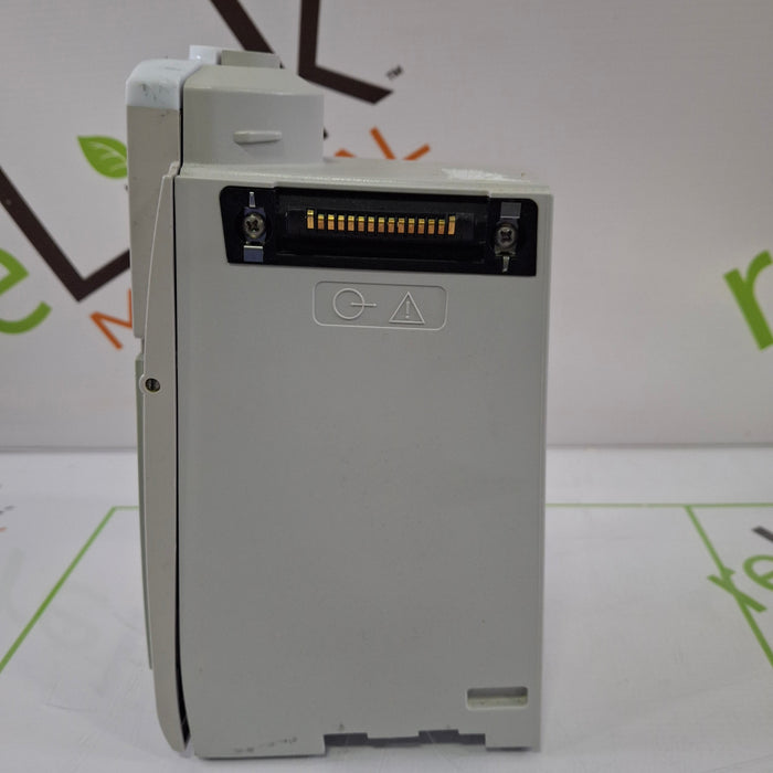 CareFusion Alaris 8100 LVP Infusion Pump Module
