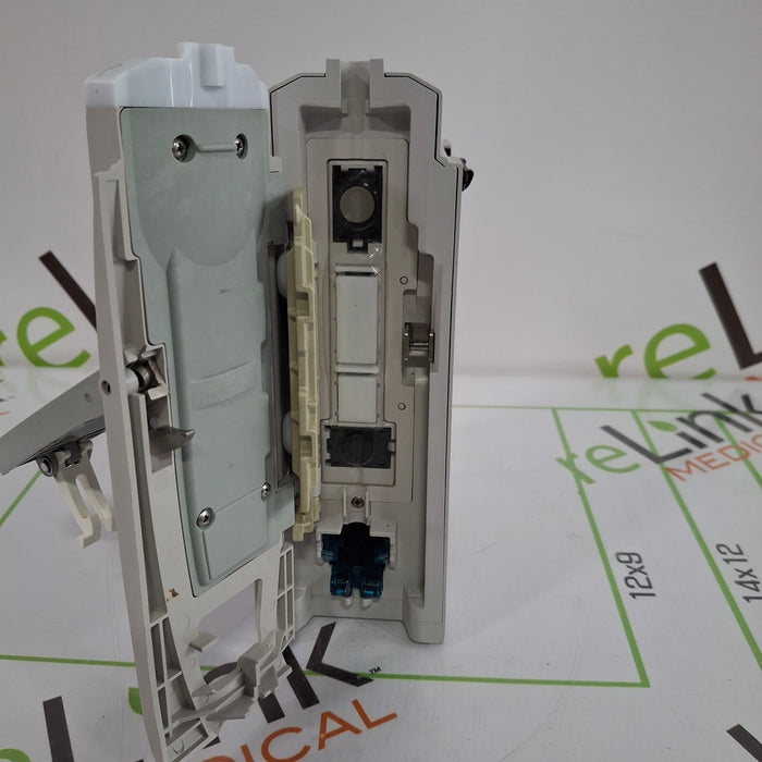 CareFusion Alaris 8100 LVP Infusion Pump Module