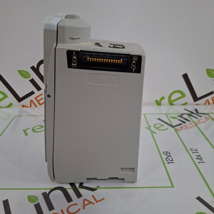 CareFusion Alaris 8100 LVP Infusion Pump Module