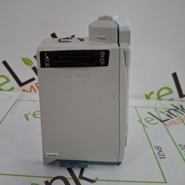 CareFusion Alaris 8100 LVP Infusion Pump Module