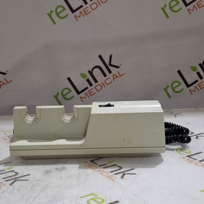 Welch Allyn 767 Series Otoscope/Ophthalmoscope Wall Tranformer without Heads