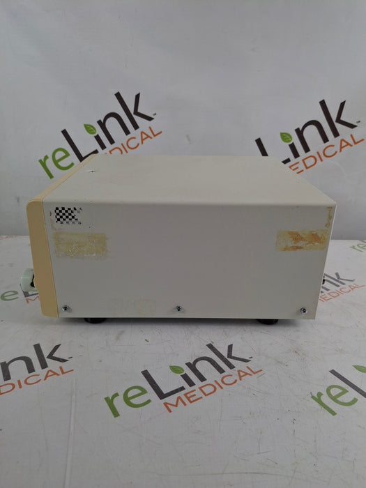 Olympus UHI-3 High Flow Insufflator