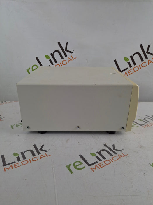 Olympus UHI-3 High Flow Insufflator