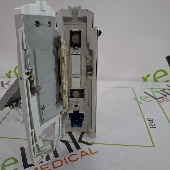 CareFusion Alaris 8100 LVP Infusion Pump Module