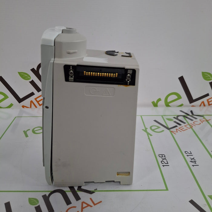 CareFusion Alaris 8100 LVP Infusion Pump Module