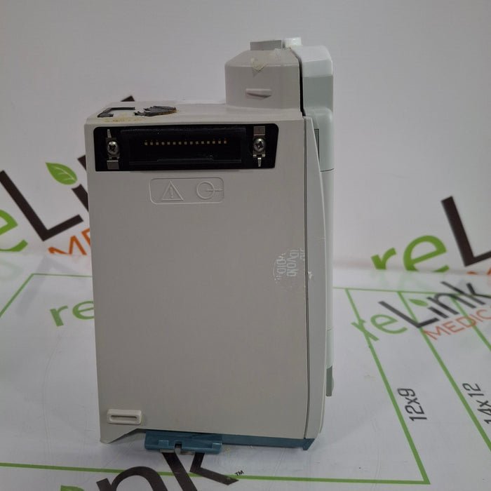 CareFusion Alaris 8100 LVP Infusion Pump Module