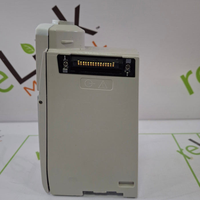 CareFusion Alaris 8100 LVP Infusion Pump Module