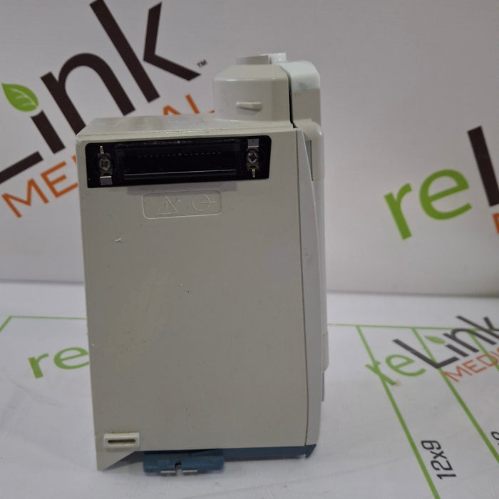CareFusion Alaris 8100 LVP Infusion Pump Module