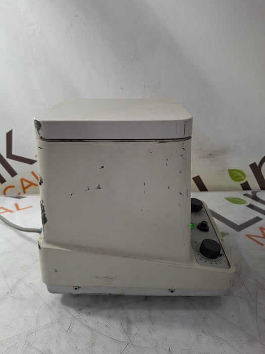 Eppendorf 5415C Centrifuge