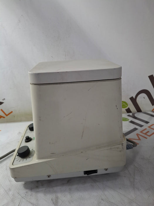 Eppendorf 5415C Centrifuge