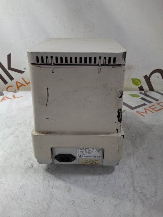 Eppendorf 5415C Centrifuge