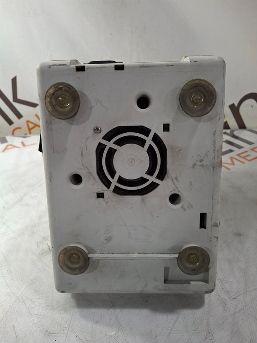 Eppendorf 5415C Centrifuge