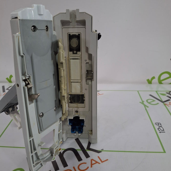 CareFusion Alaris 8100 LVP Infusion Pump Module