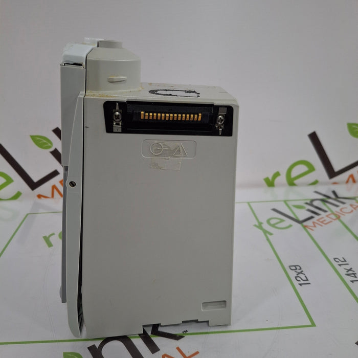 CareFusion Alaris 8100 LVP Infusion Pump Module