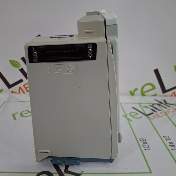 CareFusion Alaris 8100 LVP Infusion Pump Module
