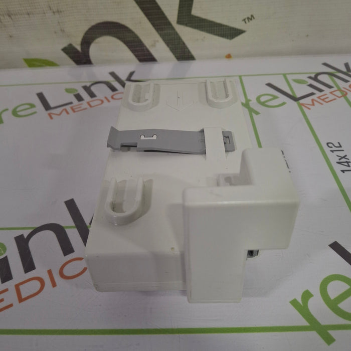 Philips M3015A-C06 CO2, Temp, IBP Extension Module