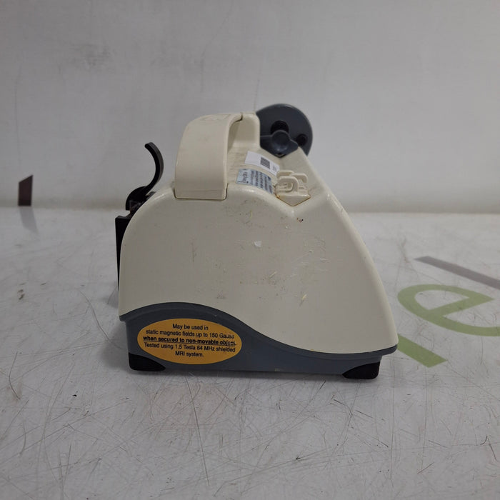 Smiths Medical Medfusion 3500 Version 5 Syringe Infusion Pump