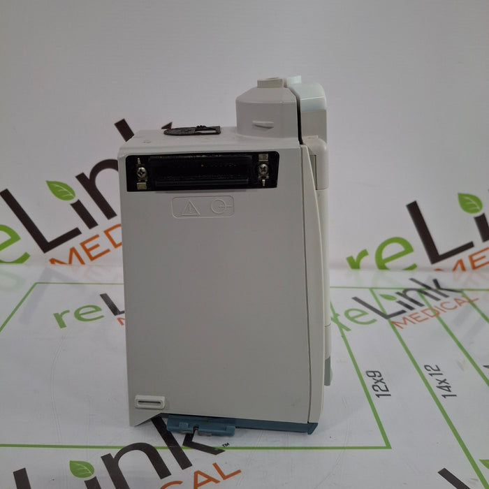CareFusion Alaris 8100 LVP Infusion Pump Module