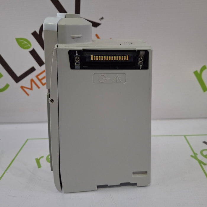 CareFusion Alaris 8100 LVP Infusion Pump Module