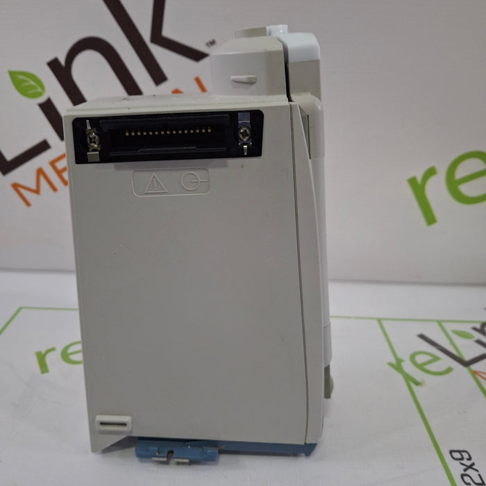 CareFusion Alaris 8100 LVP Infusion Pump Module
