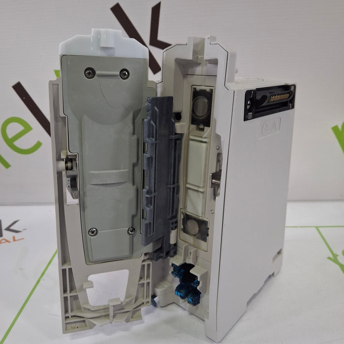 CareFusion Alaris 8100 LVP Infusion Pump Module