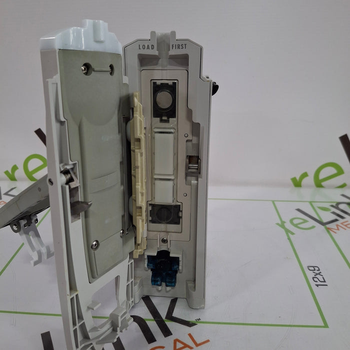 CareFusion Alaris 8100 LVP Infusion Pump Module