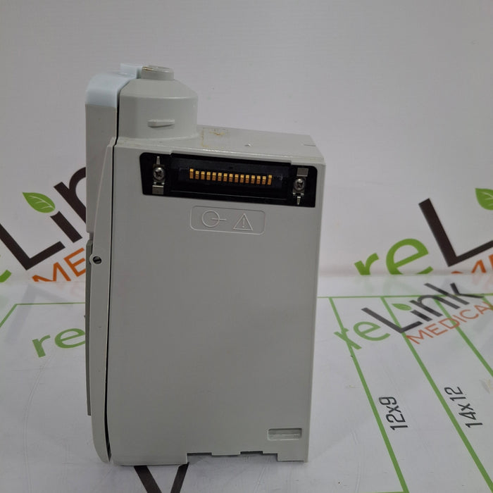 CareFusion Alaris 8100 LVP Infusion Pump Module