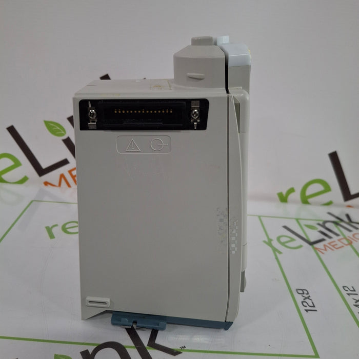 CareFusion Alaris 8100 LVP Infusion Pump Module