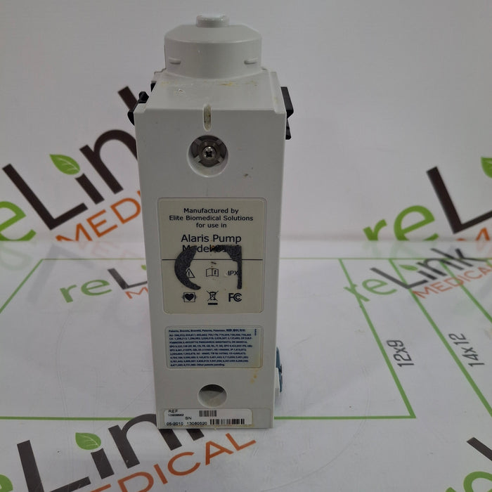 CareFusion Alaris 8100 LVP Infusion Pump Module