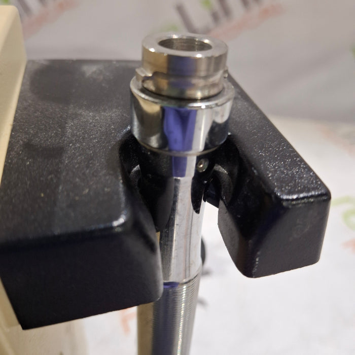 Welch Allyn 74710 Transformer Otoscope Ophthalmoscope