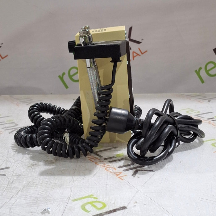Welch Allyn 74710 Transformer Otoscope Ophthalmoscope