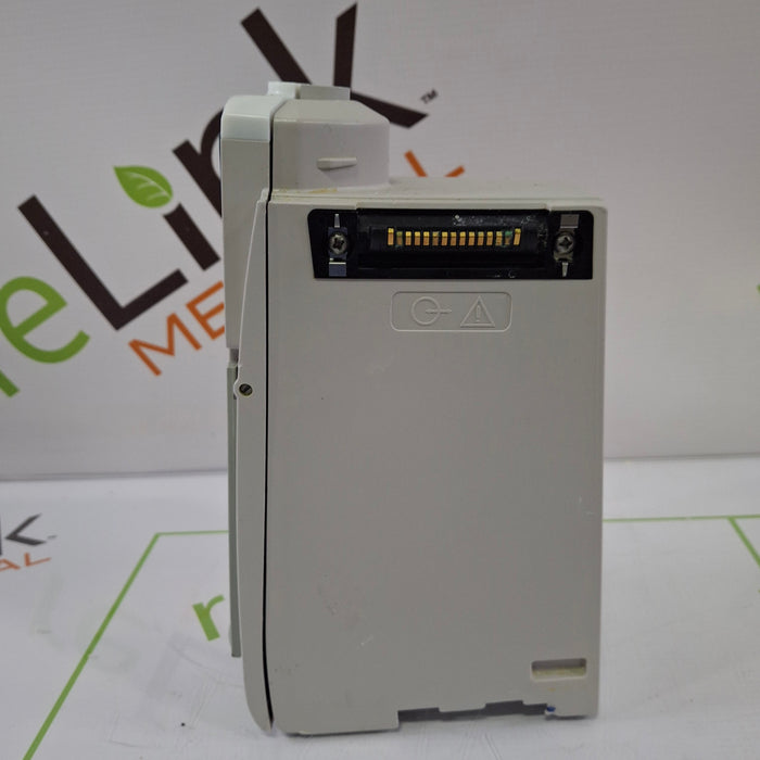 CareFusion Alaris 8100 LVP Infusion Pump Module