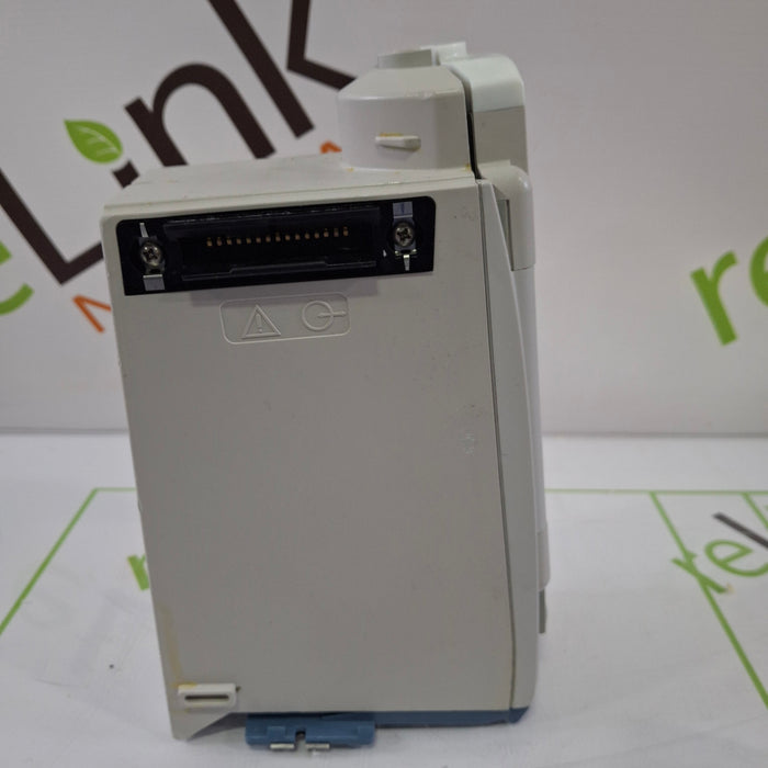 CareFusion Alaris 8100 LVP Infusion Pump Module