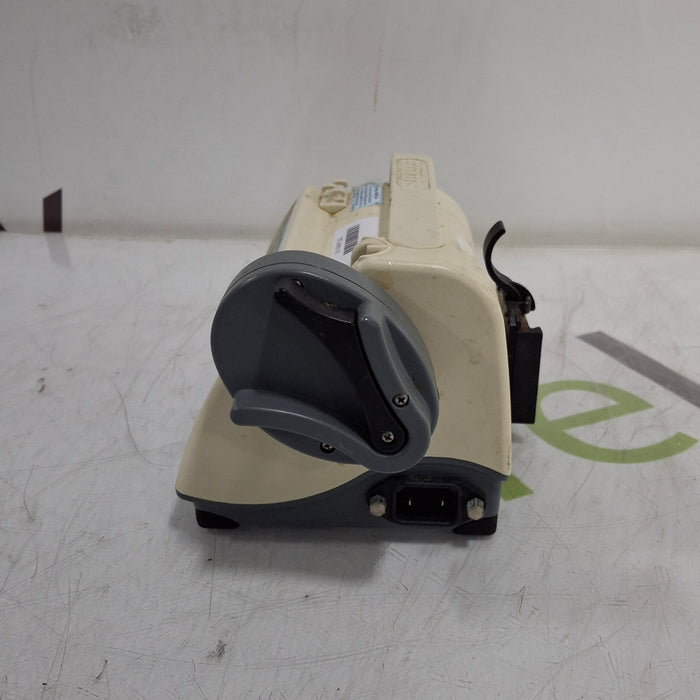 Smiths Medical Medfusion 3500 Syringe Infusion Pump