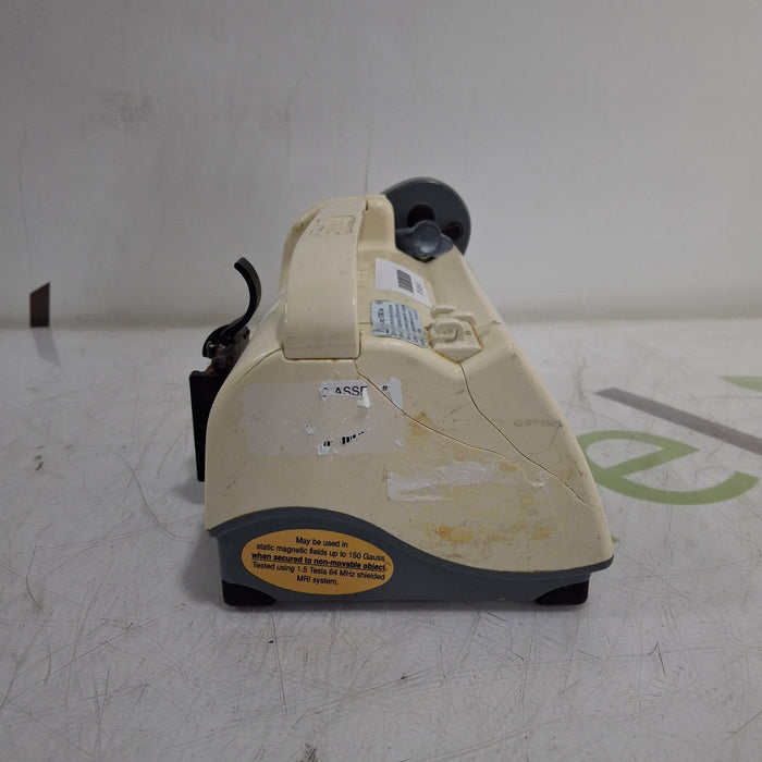 Smiths Medical Medfusion 3500 Syringe Infusion Pump