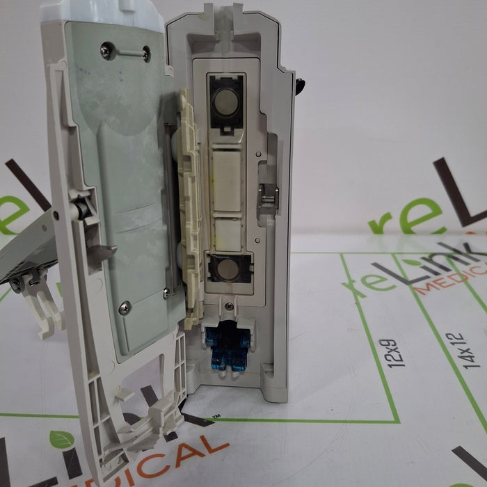 CareFusion Alaris 8100 LVP Infusion Pump Module