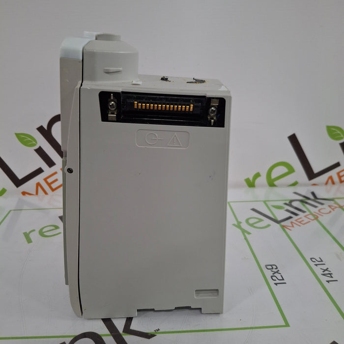 CareFusion Alaris 8100 LVP Infusion Pump Module