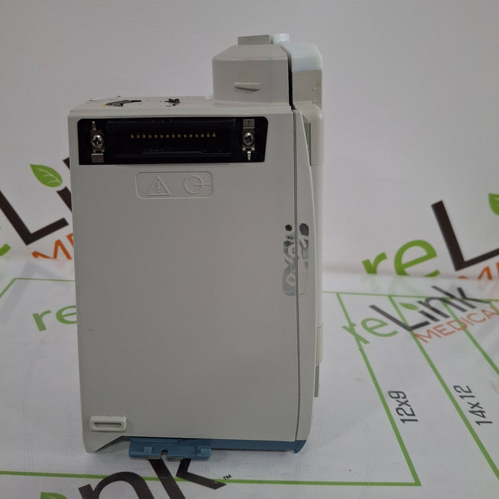 CareFusion Alaris 8100 LVP Infusion Pump Module