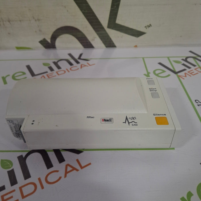 Philips M3001AL-A05C06C12 MMS Module