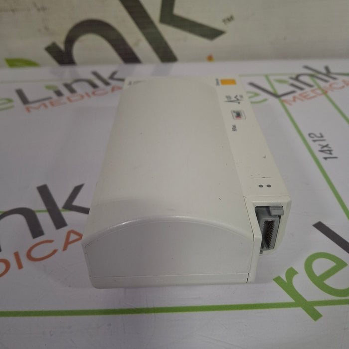Philips M3001AL-A05C06C12 MMS Module