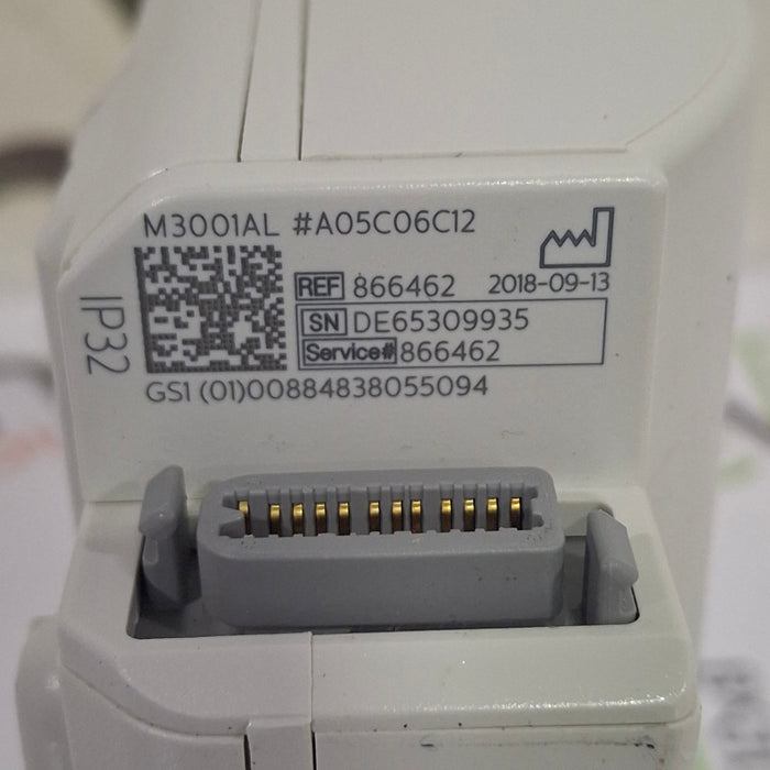 Philips M3001AL-A05C06C12 MMS Module