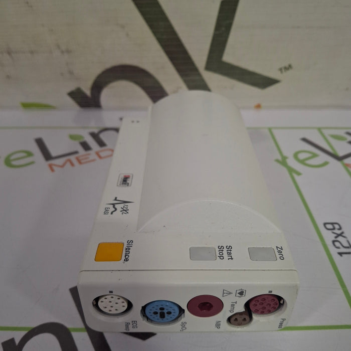 Philips M3001AL-A05C06C12 MMS Module