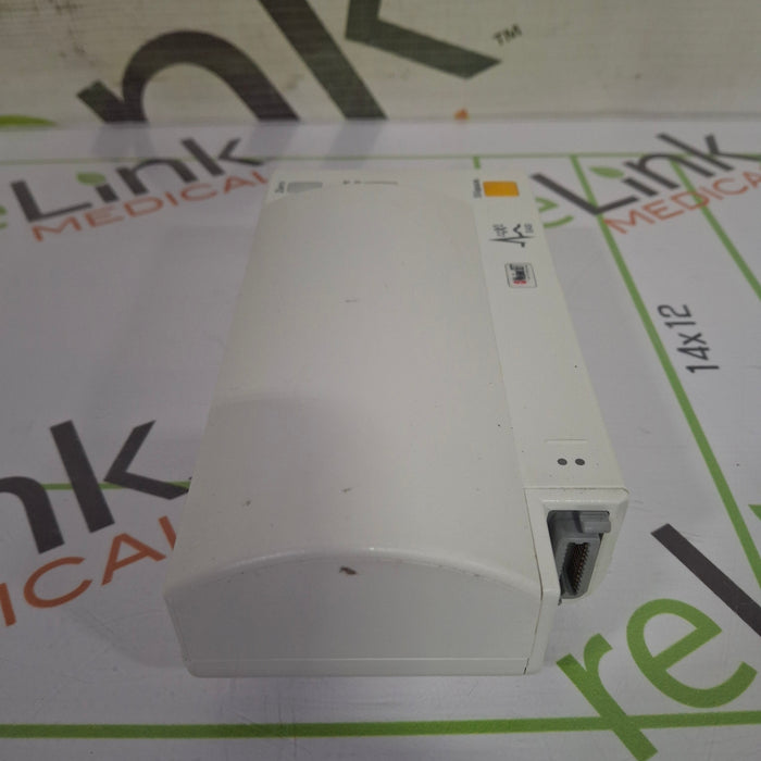 Philips M3001AL-A05C06C12 MMS Module