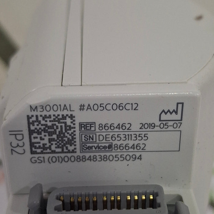Philips M3001AL-A05C06C12 MMS Module