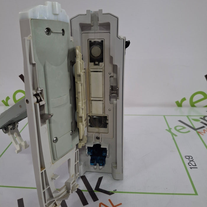 CareFusion Alaris 8100 LVP Infusion Pump Module