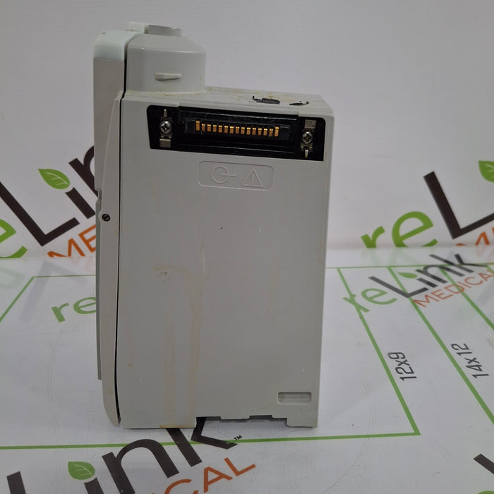 CareFusion Alaris 8100 LVP Infusion Pump Module