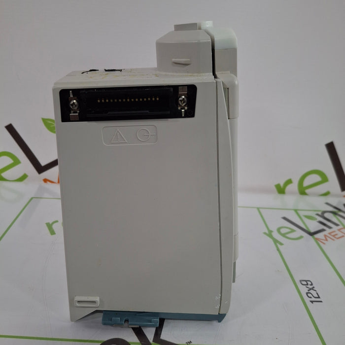 CareFusion Alaris 8100 LVP Infusion Pump Module