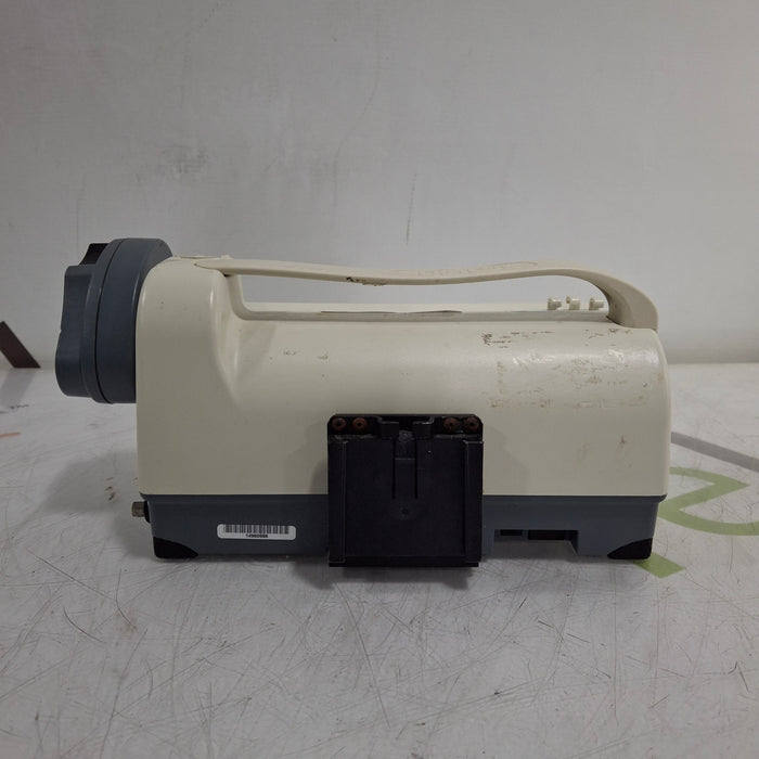 Smiths Medical Medfusion 3500 Version 5 Syringe Infusion Pump