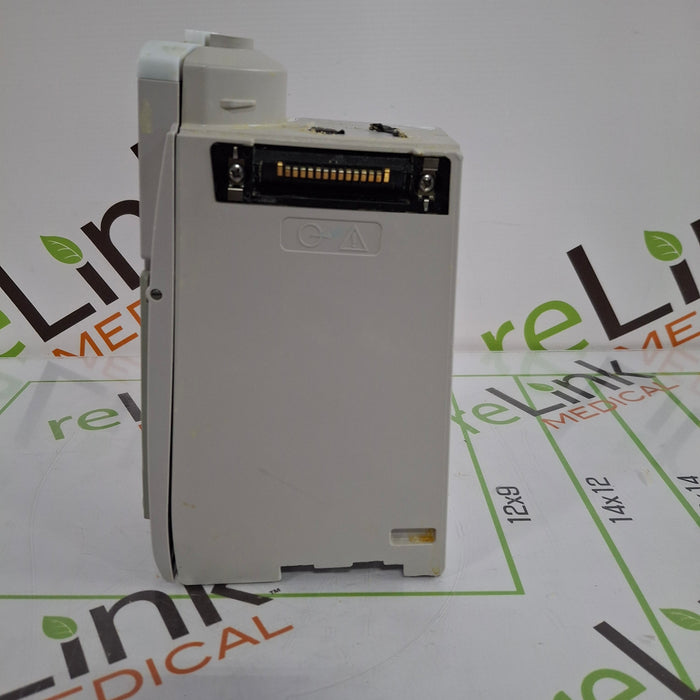 CareFusion Alaris 8100 LVP Infusion Pump Module