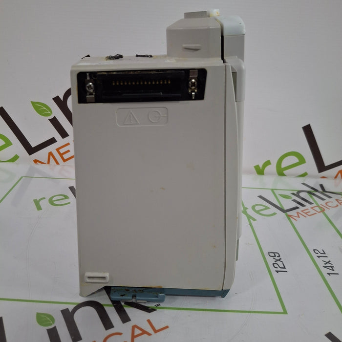 CareFusion Alaris 8100 LVP Infusion Pump Module
